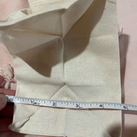 Gucci Beige Canvas Tote Bag - Picture 11 of 13